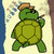 :icontherubberturtle: