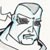 :icontherube: