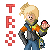 :icontherubenspike: