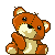 :icontheruberry: