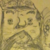 :icontherudemustaches: