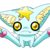 :icontherudi: