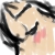 :icontherudimentary: