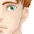 :icontherudimentary: