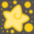 :icontherudimentgoldbrick: