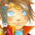 :icontherueroyale: