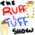 :icontheruffandtuffshow: