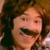 TheRugi :icontherugi: