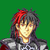 TheRuinedKing :icontheruinedking: