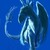 :icontherulebender: