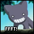 :icontherulerofzappa: