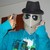 :icontherulu35: