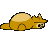 :icontherumblies: