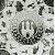 :icontherummonkey: