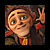 :icontherumpelstiltskin: