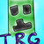 :icontherunawaygals: