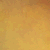:icontherunawayprince: