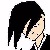 :icontherunaways: