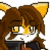 :iconTheRunawaySheDevil: