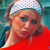 :icontherunawaystra-w: