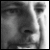 :icontherunekeeper: