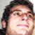 :icontherunnersays:
