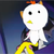 :icontherunningdafini: