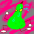 :icontherunningpair: