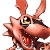 theruos :icontheruos: