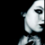 :icontheruppiealchemist: