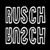 :icontherusch: