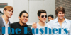 :icontherushers: