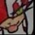:icontherussiamafia13: