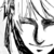 :icontherussianivan:
