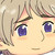 :icontherussianpancake: