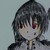 :icontherustydragon: