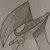 :icontherustyhawk: