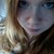 :icontherweldon: