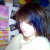 :iconTheRxBandit: