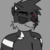 :icontheryanblack: