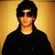 :icontheryanskater7: