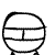 :icontheryeguy: