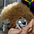 :icontheryker: