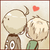 :icontheryn21: