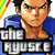 :icontheryuske: