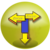 :icontheryx7:
