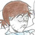 :icontherz14: