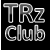 :icontherzclub: