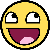 :icontherzok: