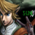 :iconthes-linkpictures: